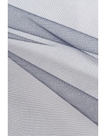 Kylli tylli (20 väriä)